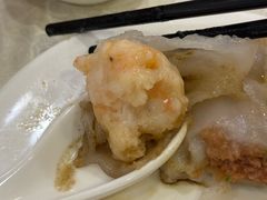 -顶好海鲜酒家