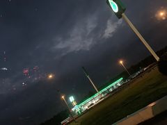 -吉隆坡国际机场