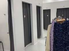 -优衣库(珠海华发商都店)