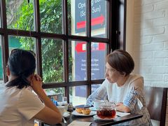 -安德鲁饼店(总店)