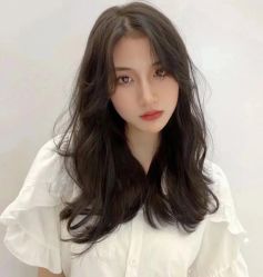-丽时 Hair Salon