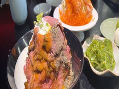 -YAMAKAWA(龙湖胥江天街店)