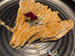 -晟永興烤鸭店(五道口店)
