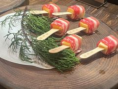 -侘与火 Wabi 侘寂烟火•锅物料理(大屯DT51店)