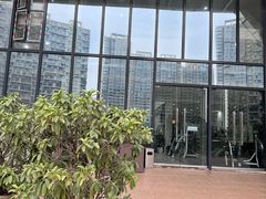 -途睿健身游泳俱乐部(顶峰店)