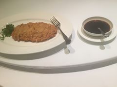 -福1015(愚园路店)