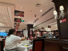-大鸭梨烤鸭(石佛营店)