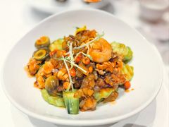 -品海楼·大连海鲜(老虎滩店)