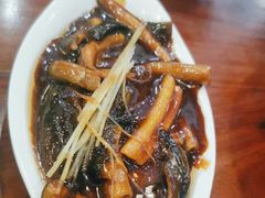 -同得兴面馆.苏式面.三虾面(园区店)