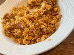 -必胜客(棠下店)