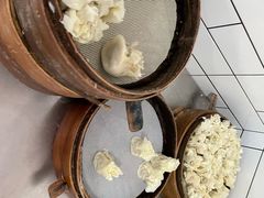 -晓友烧麦(光华村店)