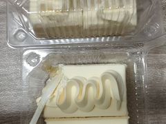 -老大昌(淮海中路店)