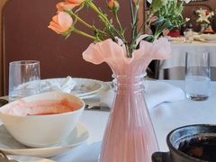 -黑宝石西餐厅(汇励99城市公园店)