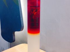 -素匠泰茶(三里屯SOHO工体奶茶店)