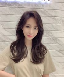 -3AM HAIR SALON染发烫发接发