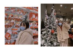 -V8潮牌·接发烫染连锁