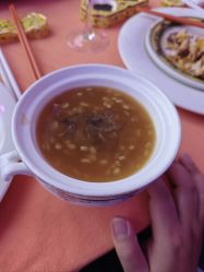 -白金汉爵大酒店·宴会厅(相城店)