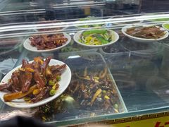 -孙记炒炮(西街店)