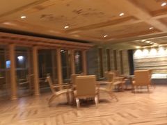 -盘锦红海温泉乐园