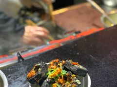 -黑色经典臭豆腐·湖南特产(潇湘文化店)
