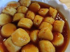 -大东北(武侯祠店)