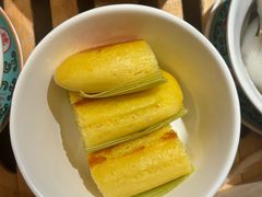 -饕林餐厅(春熙路店)