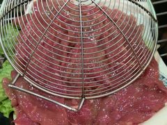 -丫丫汤膳打边炉(宏府408坊店)