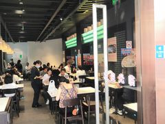 -泰康食品(南京东路店)