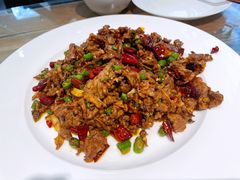 -孟林厨房(798店)