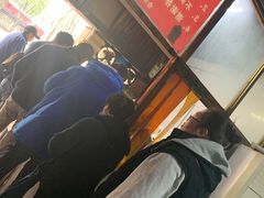 -仓桥面结店