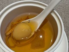 -太湖饭店·寄畅轩中餐厅