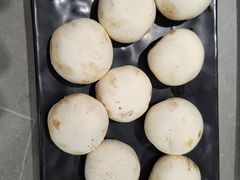 -啊美丽炭火烤肉(滑翔一店)