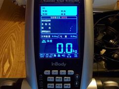 -皇庭V酒店康体中心VFITNESS健身游泳池馆