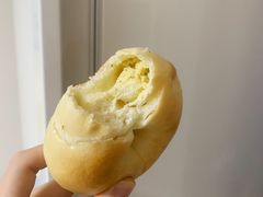 -方炉面包(丹凤店)