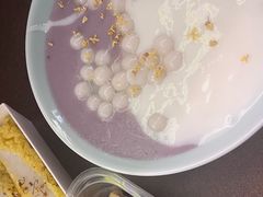 -葑门横街