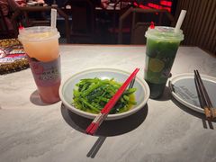 -龙人居·水煮鱼(五道口店)