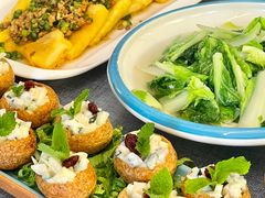 -山也·私厨(岳麓店)