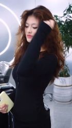 -潮品汇造型