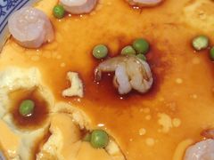 -茅庐毛血旺(临沂泰盛广场店)