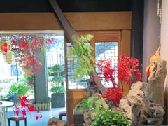 -东门头·江鲜小馆(新天地店)
