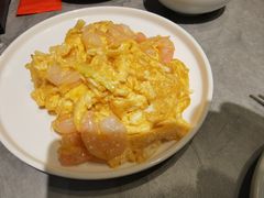 -有璟阁港式餐厅(国贸商城店)