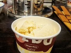 -天津东凯悦酒店·Market Café自助餐厅
