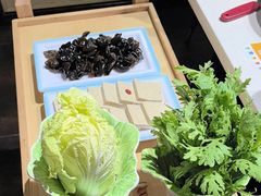 -和庆斋羊蝎子火锅·碳缸烧烤(顺义旗舰店)