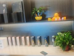 -鹿栖(佛山季华园店)
