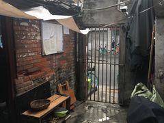 -老街杂酱面(东升街店)