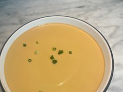 -小菜园新徽菜(无锡宜家荟聚中心店)