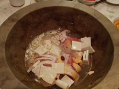 -石鼎鱼(武陟总店)