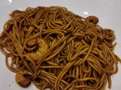 -上海年代(水上东路店)