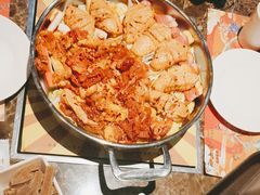 -御上皇三汁焖锅(薛城万达广场店)