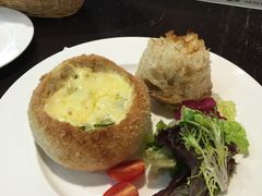 -TAMATI(巴黎贝甜韩式西餐厅店)